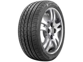 Pneu Aro 17" 165/40R17 XBRI 72V Sport+ 2 XL