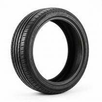 Pneu Aro 17 185/35R17 ADERENZATL PERFORM D2 XL 82V Pneu Aro 17 185/35R17 ADERENZATL PERFORM D2 XL 82V
