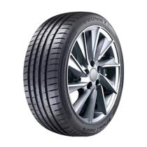 Pneu aro 17 185/35r17 sunny 74v na301