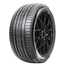 Pneu aro 17 195 40 R17 81W Blazer UHPII Compasal