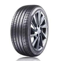 Pneu aro 17 195/40 r17 aptany ra301 81w