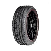 Pneu aro 17 195/40 r17 ovation vi388 81w