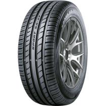 Pneu aro 17 195/40 r17 westlake sa37 pr4 81w valor unitario Pneu aro 17 195/40 r17 westlake sa37 pr4 81w valor unitario