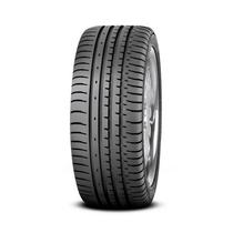 Pneu Aro 17 195/40R17 81V PHI Accelera