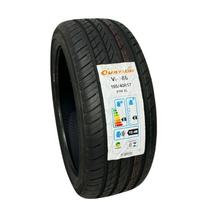 Pneu Aro 17 195 40R17 81W Ovation VL 388 Pneu Aro 17 195 40R17 81W Ovation VL 388