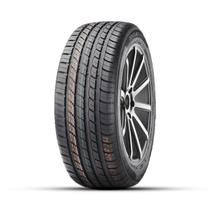 Pneu Aro 17 195/40R17 81W Royal Explorer II Royak Black