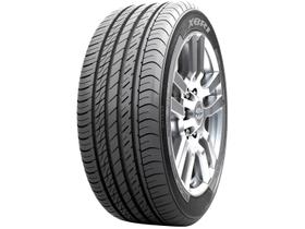 Pneu Aro 17" 195/40R17 XBRI 81W Sport+ XL