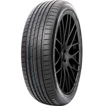Pneu aro 17 195/45 r17 aplus a610 85w