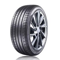 Pneu aro 17 205/40 r17 aptany ra301 84w