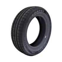 Pneu aro 17 205/40 r17 kpatos fm601 xl 84w