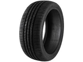 Pneu Aro 17” 205/40R17 Durable 84W