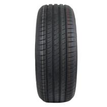 Pneu aro 17 205 45 R17 88WXL ExComfort HAIDA