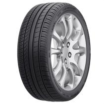 Pneu aro 17 205/45 r17 chengshan csc701 88w