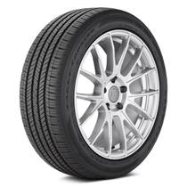 Pneu aro 17 205/45 r17 goodyear eagle touring 88v