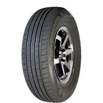 Pneu aro 17 205/45 r17 massimo optima p1 88w