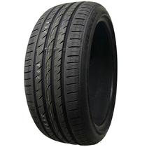 Pneu Aro 17 205/45R17 88W XL Nexen NFERA SU4