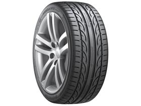Pneu Aro 17 205/45Zr17 88W Xl Hankook Ventus V12 Evo² K120
