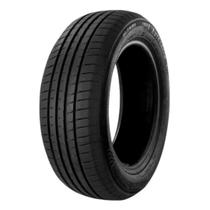 Pneu aro 17 205/50 r17 auto green smart chaser sc1 93w