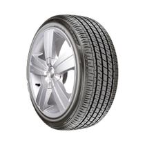 Pneu Aro 17 205/50R17 93V F-700+ Firestone