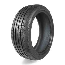 Pneu aro 17 205/50R17 Dynamo MU02 93W XL Run-Flat