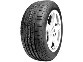Pneu Aro 17" 205/50R17 XBRI 93W Sport+ C1 XL Pneu Aro 17" 205/50R17 XBRI 93W Sport+ C1 XL