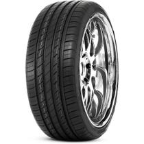 Pneu Aro 17 205/50R17 Xbri Sport+ C1 93W Extra Load
