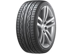 Pneu Aro 17 205/50Zr17 93Y Xl Hankook Ventus V12 Evo² K120