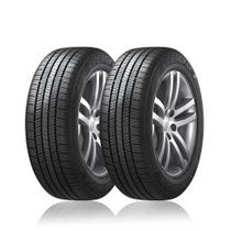 Pneu Aro 17 205/55R17 91H Hankook Kinergy Gt H436 kit 2