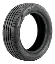 Pneu Aro 17 205 55R17 91V Scorpion Pirelli Nivus TCross Tracker Fastback Pneu Aro 17 205 55R17 91V Scorpion Pirelli Nivus TCross Tracker Fastback