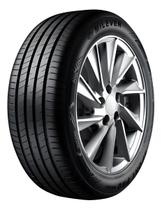 Pneu Aro 17 205 55r17 95w Xl Ma352 Milever Tcross Hrv Kicks