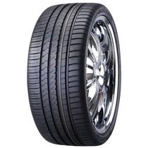 Pneu Aro 17 205/55R17 95W XL R330 Winrun