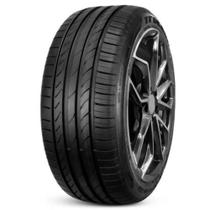 Pneu Aro 17" 215/45 R17 91W Tracmax X-privilo TX3