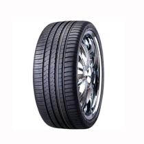 Pneu Aro 17 215/45R17 91W XL R330 Winrun Pneu Aro 17 215/45R17 91W XL R330 Winrun