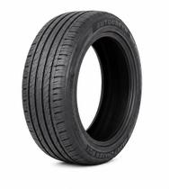 Pneu Aro 17 215 45r17 91w Xl Smart Chaser Sc1 Autogreen Corolla Civic Linea 308 Pneu Aro 17 215 45r17 91w Xl Smart Chaser Sc1 Autogreen Corolla Civic Linea 308