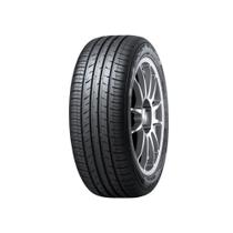 Pneu aro 17 215/50 r17 dunlop spfm800 91v