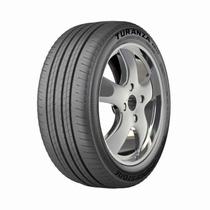 Pneu Aro 17 215/50R17 91V Turanza ER33 Bridgestone