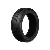 Pneu Aro 17 215 50r17 95w R330 Winrun Cruze Corolla Focus Pneu Aro 17 215 50r17 95w R330 Winrun Cruze Corolla Focus
