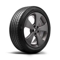 Pneu Aro 17 215/50R17 95W Turanza T005 Bridgestone