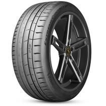 Pneu Aro 17 215/50ZR17 Continental 95W TL Extreme Contact