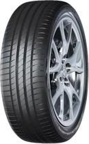 Pneu aro 17 215 55 R17 98W ExComfort Haida