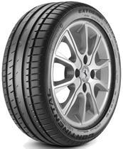 Pneu aro 17 215/55 r17 continental extremecontact dw 94v