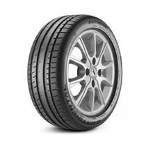 Pneu Aro 17 215/55R17 94V ExtremeContact DW Continental