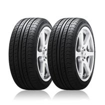 Pneu Aro 17 215/55R17 94V Hankook Optimo K415 kit 2 Pneu Aro 17 215/55R17 94V Hankook Optimo K415 kit 2