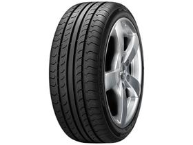 Pneu Aro 17 215/55R17 94V Hankook Optimo K415 Original Sonata