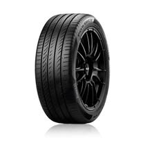 Pneu Aro 17 215/55R17 94v Pirelli Powergy