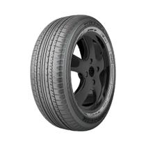 Pneu Aro 17 215/55R17 94V Turanza ER370 Bridgestone Pneu Aro 17 215/55R17 94V Turanza ER370 Bridgestone