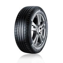 Pneu Aro 17 215/55R17 94W Continental Contipremiumcontact5 Pneu Aro 17 215/55R17 94W Continental Contipremiumcontact5
