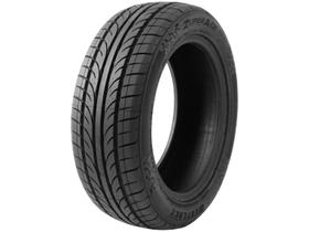Pneu Aro 17" 215/55R17 Westlake 98W SA57