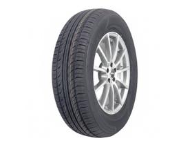 Pneu Aro 17" 215/55R17 XBRI 94V Ecology