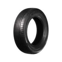 Pneu Aro 17 215 60r17 96v R380 Winrun Kicks Creta HRV Pneu Aro 17 215 60r17 96v R380 Winrun Kicks Creta HRV